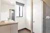 5 Gingera Street, Truganina, Vic 3029-Image