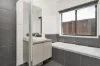 5 Gingera Street, Truganina, Vic 3029-Image