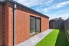 5 Gingera Street, Truganina, Vic 3029-Image