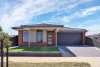 5 Gingera Street, Truganina, Vic 3029-Image