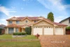 5 Giovanna Court, Castle Hill, NSW 2154