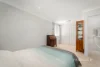 5 Giovanna Court, Castle Hill, NSW 2154-Image