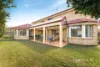5 Giovanna Court, Castle Hill, NSW 2154-Image