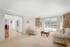5 Giovanna Court, Castle Hill, NSW 2154-Image