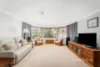 5 Giovanna Court, Castle Hill, NSW 2154-Image