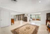 5 Giovanna Court, Castle Hill, NSW 2154-Image