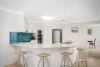 5 Giovanna Court, Castle Hill, NSW 2154-Image
