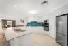 5 Giovanna Court, Castle Hill, NSW 2154-Image