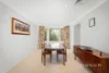 5 Giovanna Court, Castle Hill, NSW 2154-Image