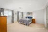 5 Giovanna Court, Castle Hill, NSW 2154-Image