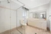 5 Giovanna Court, Castle Hill, NSW 2154-Image