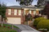 5 Gipson Street, Diamond Creek, Vic 3089