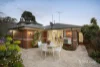 5 Gipson Street, Diamond Creek, Vic 3089-Image
