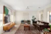 5 Gipson Street, Diamond Creek, Vic 3089-Image