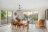 5 Gipson Street, Diamond Creek, Vic 3089-Image