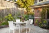 5 Gipson Street, Diamond Creek, Vic 3089-Image