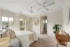 5 Gipson Street, Diamond Creek, Vic 3089-Image