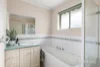 5 Gipson Street, Diamond Creek, Vic 3089-Image