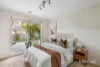 5 Gipson Street, Diamond Creek, Vic 3089-Image