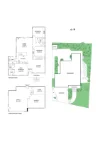5 Gipson Street, Diamond Creek, Vic 3089-Floorplan