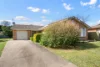 5 Girra Close, Tamworth, NSW 2340