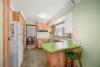 5 Girra Close, Tamworth, NSW 2340-Image
