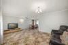 5 Girra Close, Tamworth, NSW 2340-Image