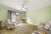 5 Girra Close, Tamworth, NSW 2340-Image