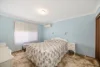 5 Girra Close, Tamworth, NSW 2340-Image