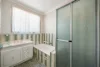 5 Girra Close, Tamworth, NSW 2340-Image