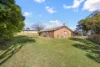 5 Girra Close, Tamworth, NSW 2340-Image