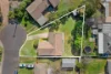 5 Girra Close, Tamworth, NSW 2340-Image