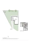 5 Girra Close, Tamworth, NSW 2340-Floorplan