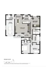 5 Girra Close, Tamworth, NSW 2340-Floorplan