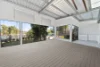 5 Girralong Street, Eagleby QLD 4207-Image