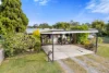 5 Girralong Street, Eagleby QLD 4207-Image