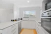 5 Girralong Street, Eagleby QLD 4207-Image