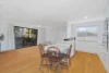 5 Girralong Street, Eagleby QLD 4207-Image