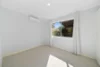 5 Girralong Street, Eagleby QLD 4207-Image
