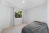 5 Girralong Street, Eagleby QLD 4207-Image