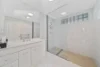 5 Girralong Street, Eagleby QLD 4207-Image