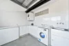 5 Girralong Street, Eagleby QLD 4207-Image