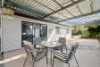 5 Girralong Street, Eagleby QLD 4207-Image