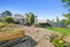 5 Girralong Street, Eagleby QLD 4207-Image