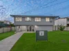 5 Girraman St, Chermside West, Qld 4032