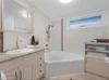 5 Girraman St, Chermside West, Qld 4032-Image