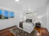 5 Girraman St, Chermside West, Qld 4032-Image