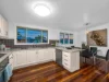 5 Girraman St, Chermside West, Qld 4032-Image
