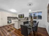 5 Girraman St, Chermside West, Qld 4032-Image