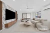 5 Girramay Street, Yarrabilba, Qld 4207